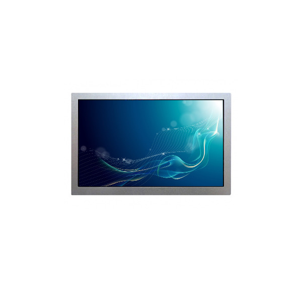 AA121TD01--T1 panneau LCD 12,1 pouces écran LCD tactile 1280*800 affichage LCD TFT