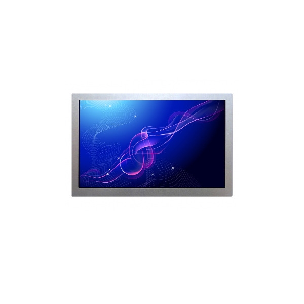AA121XS10 Écran LCD industriel pour Mitsubishi 12,1 pouces 1024*768 Panneau d'affichage LCD