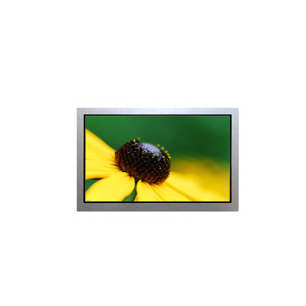 AA150XN02A bon prix 15,0 pouces 1024 * 768 20 épingles LVDS TFT écran LCD