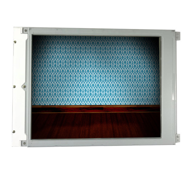 LM64K83 9,4 pouces Panneau LCD 640*480 15 broches écran LCD à cristaux liquides