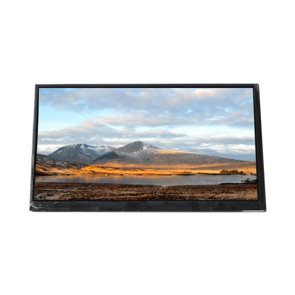 LTL106HL01-001 10,6 pouces Tft écran LCD tactile 1920*1080 Module de panneau LCD