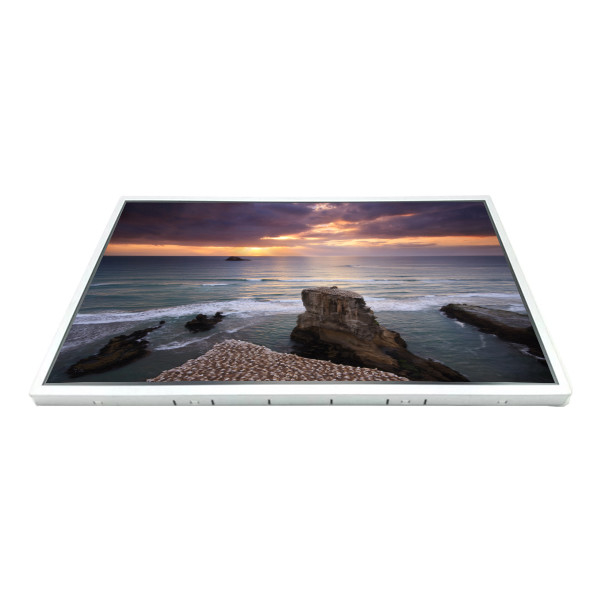 LTM190M2-L31 pour Samsung 19,0 pouces TFT affichage LCD 1440 * 900 module LCD