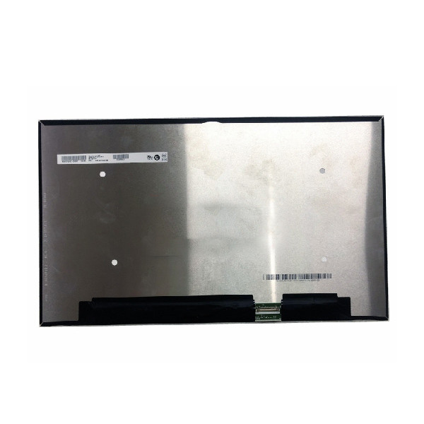 B140HAN03.2 HW3A 14,0 pouces 1920*1080 écran LCD pour ordinateur portable