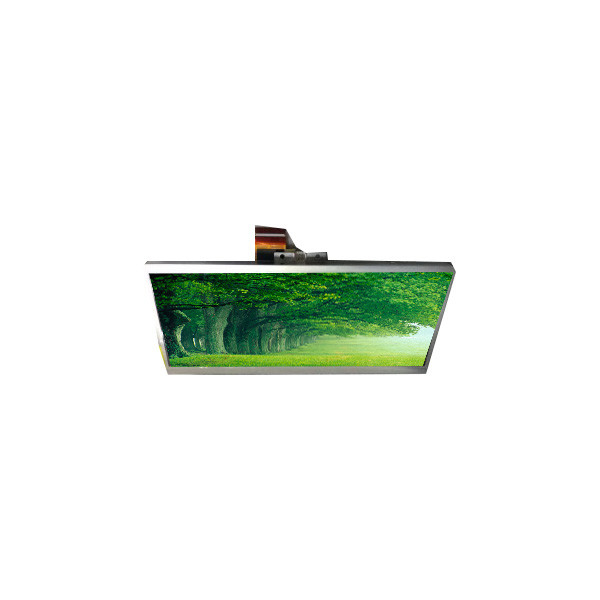 LA103DV1-SL01 1280*480 Panneau LCD TFT de 10,3 pouces pour affichage de voiture