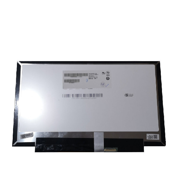 B116XAN04.1 Pour ordinateur portable 800: 1 écran LCD TFT eDP 11,6 pouces