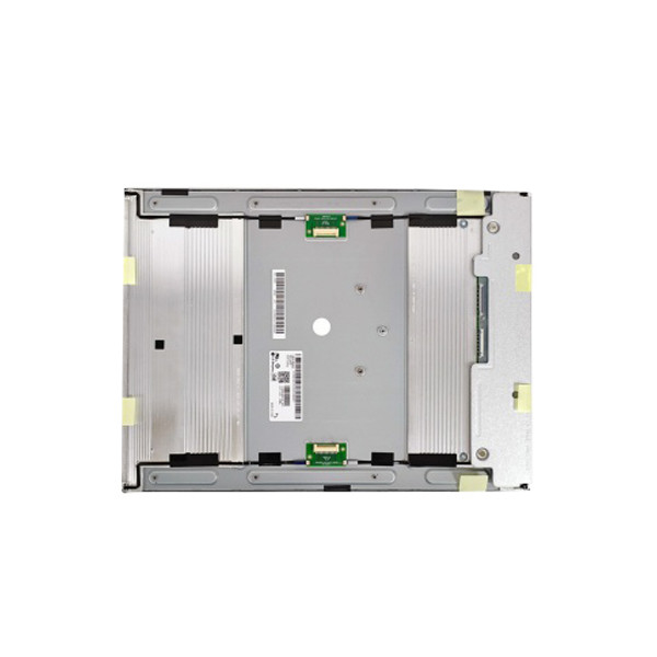 LB213QX2-SL01 Nouveau écran LCD de 21,3 pouces 1536*2048 pour l'imagerie médicale