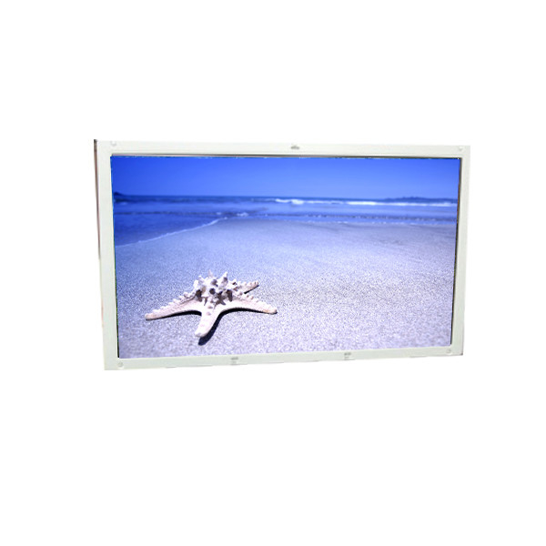 Nouveau écran LCD LC320WX6-SLA1 32 pouces 1366*768