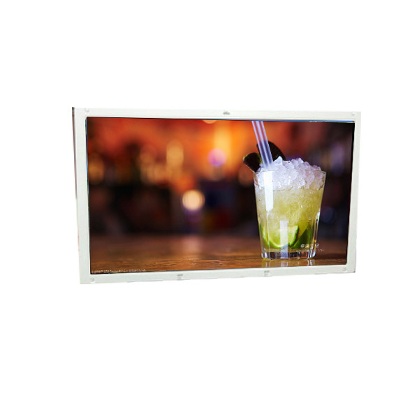 LC320WXN-SAD1 32.0 pouces 1366*768 Résolution écran LCD