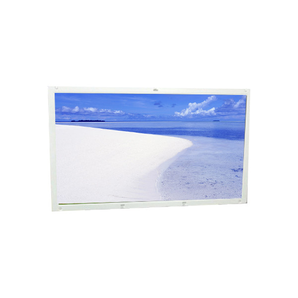 42Affichage à écran LCD de 0,0 pouces 1366*768 LC420W01-A4K3 pour téléviseurs