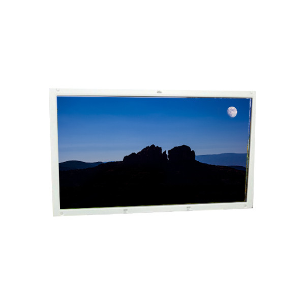 Écran LCD de 32,0 pouces LD320WXN-SBA1 Panneau LCD pour affichage numérique 30 broches