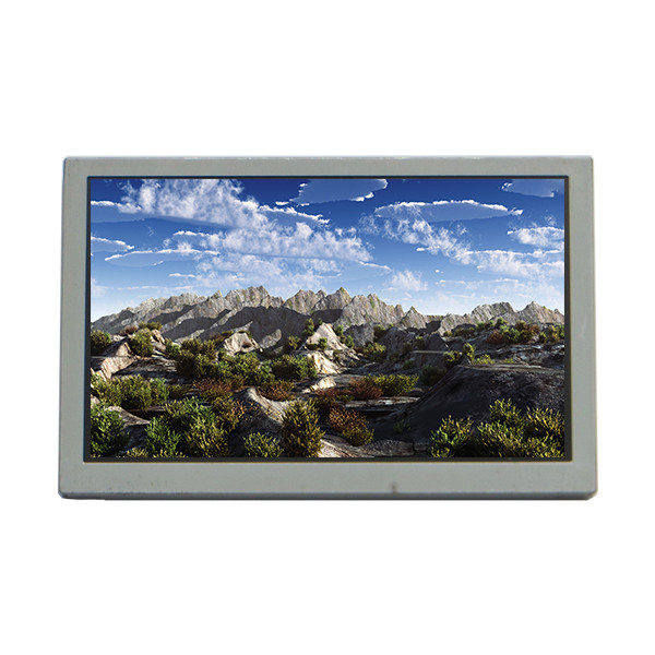 TCG070WVLPAANN-AN00-EA 7.0 pouces 800*480 Panneau d'écran LCD Pour Kyocera