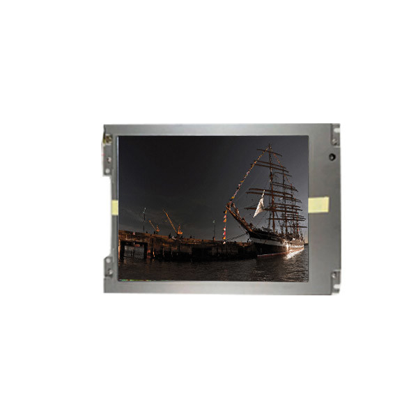 LM150X05-E2 15.0 pouces 1024*768 Résolution écran LCD Panneau pour écran de bureau