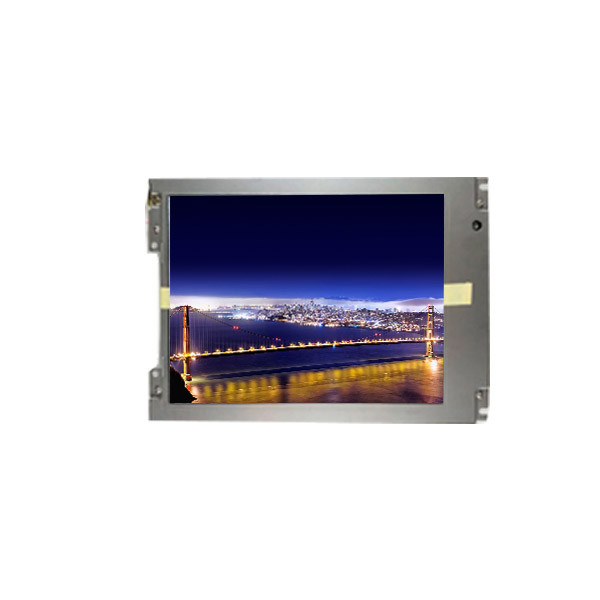 15Affichage à écran LCD de 0,0 pouces 1024*768 LM150X08-A3K3 pour moniteur de bureau
