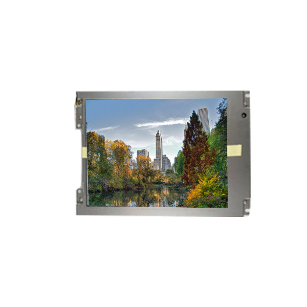 LM150X08-A4N7 20 broches Affichage LCD de 15,0 pouces pour écran de bureau