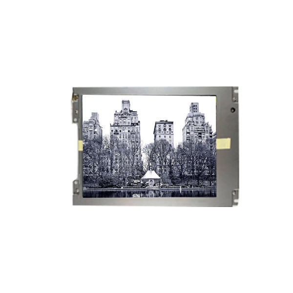 LM150X08-A5 20 broches 1024*768 écran LCD à 60 Hz pour écran de bureau