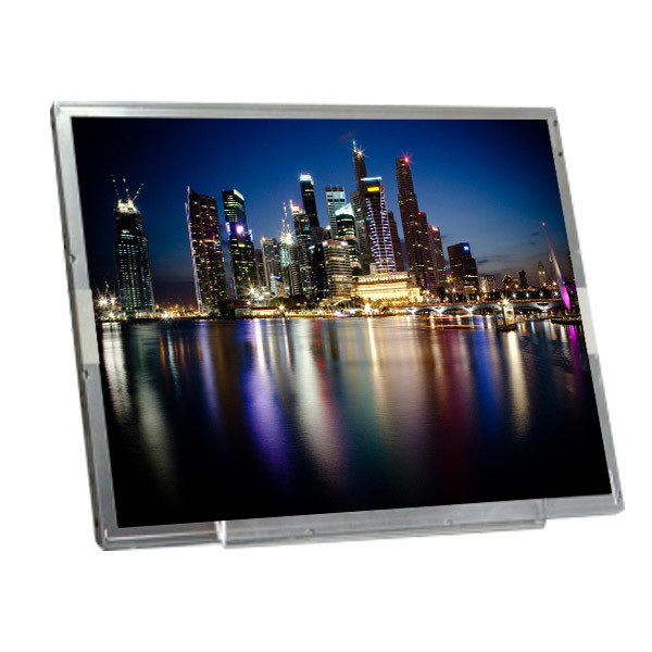 Écran LCD de 15,1 pouces LM151X03-B3AP Panneau LCD pour écran de bureau