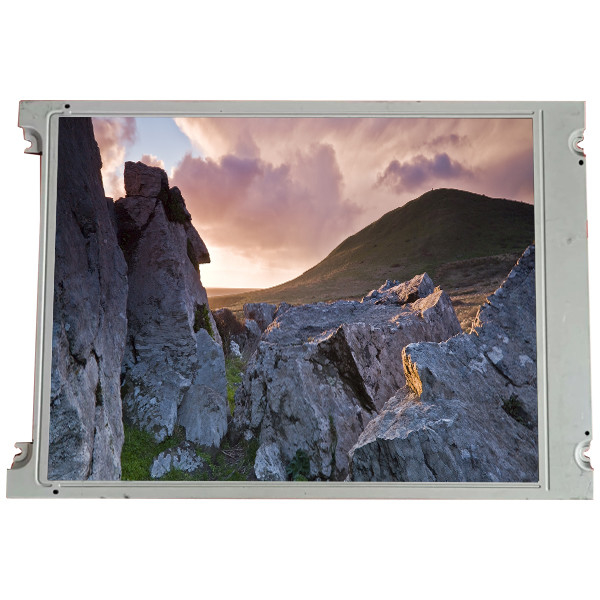 TMD54X110CBB 21.3 pouces affichage d'écran LCD 1600*1200 pour écran de bureau