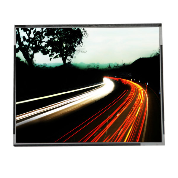 LM190WX1-TLG2 19,0 pouces Panneau LCD 1440*900 Écran LCD pour LG