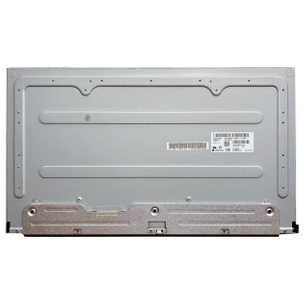 LM238WF5-SSA2 23.8 pouces 30PIN 1920*1080 LVDS Ordinateur pour HP 24-F0000NE
