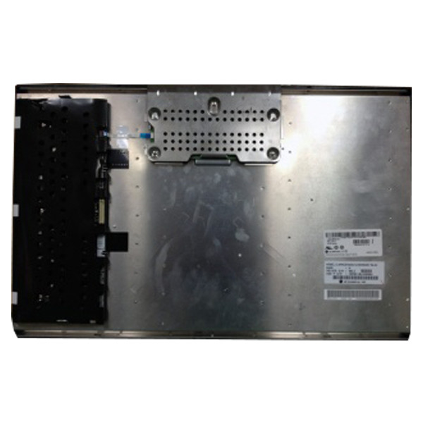 LM240WU5-SLA1 Nouveau écran LCD IPS de 24 pouces et 51 broches pour écran LG