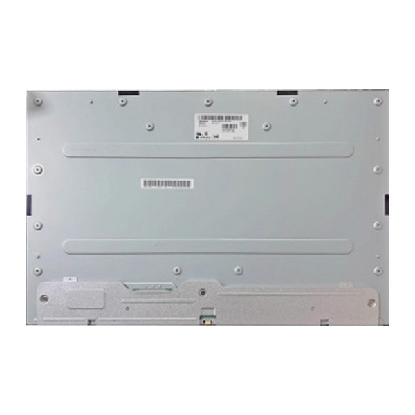 LM245WFA-SSA1 24,5 pouces IPS FHD écran LCD de remplacement pour les jeux