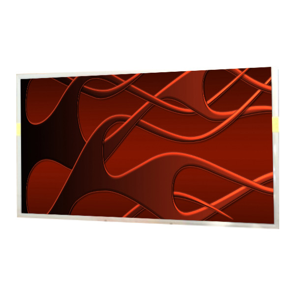 LM250WF1-TLA1 25,0 pouces 1920*1080 Module d'écran LCD pour écran de bureau