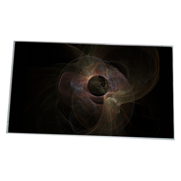 LM270WQ4-SSA1 écran LCD de 27,0 pouces 2560*1440 affichage LCD pour LG