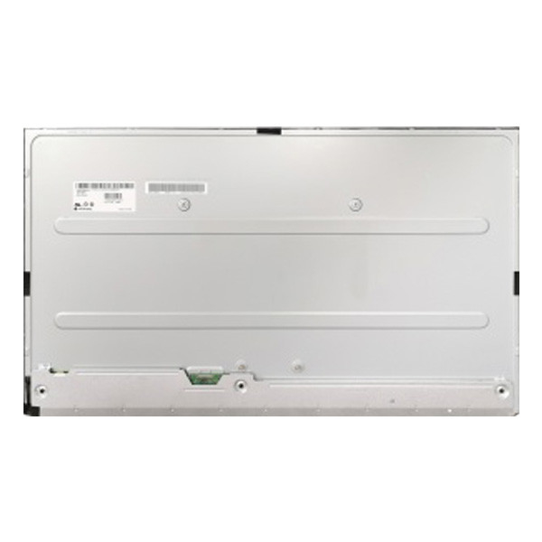 LM270WR3-SSC2 Panneau d'affichage LCD TFT de 27,0 pouces pour l'imagerie médicale
