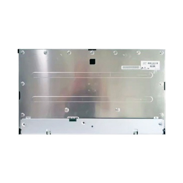 LM270WR3-SSD1 27.0 pouces 4K original IPS Panneau LCD Utilisation pour la réparation ou le bricolage