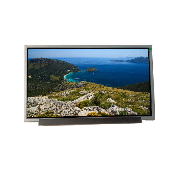 BOEM215WU1 Écran LCD de 21,5 pouces