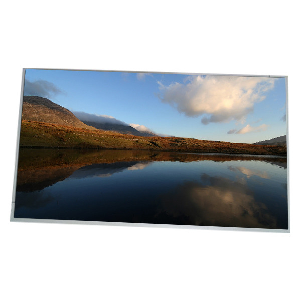 LM300WQ5-STA1 tout neuf écran LCD original de 30 pouces pour moniteur de bureau