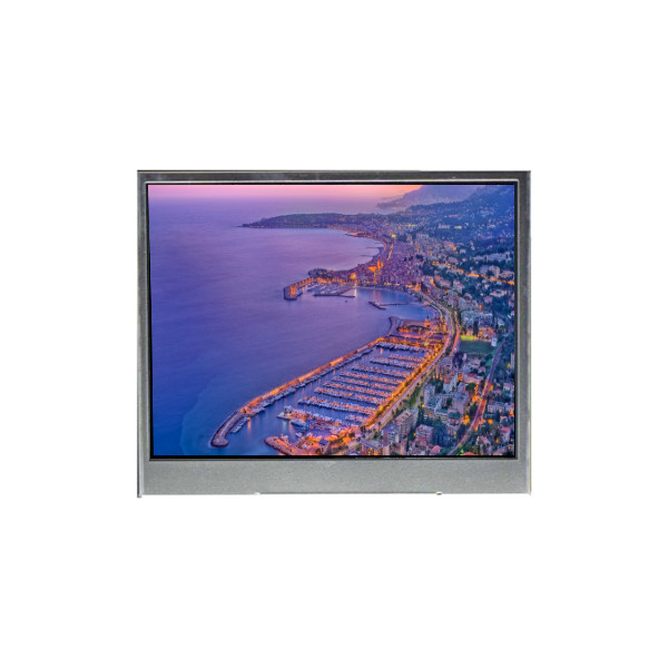 BS050FHM-L00-6Q00 Écran LCD de 5,0 pouces Affichage LCD pour téléphone portable