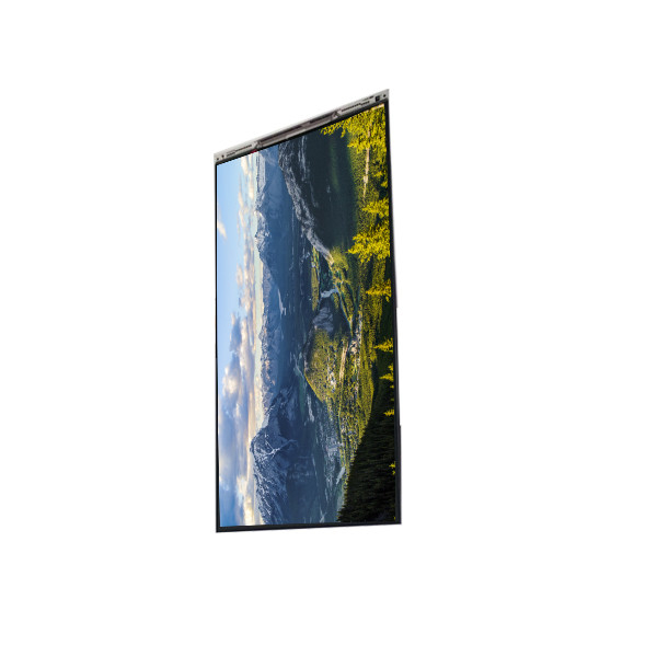 BS057Y8M-N00-680G 5.6 pouces affichage LCD écran LCD PANEL Pour BOE