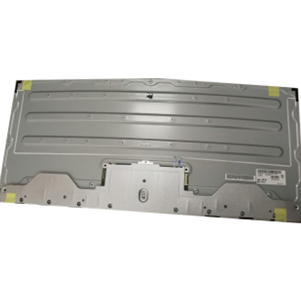 Écran LCD LM340UW3-SSA2 original 34.0 pour HP Envy 34-C0054
