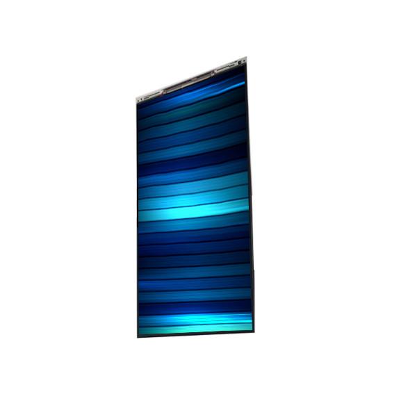 BS068XMQ-L10-6Q01 6.8 pouces LCD affichage écran LCD PANEL Pour BOE