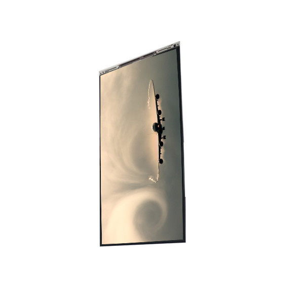 BS068XMQ-L10-6Q03 6.8 pouces LCD affichage écran LCD PANEL Pour BOE