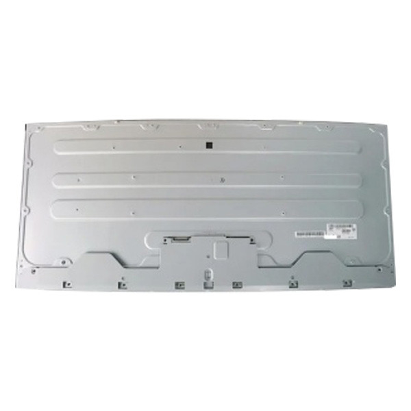 LM400RW1-SSA1 écran courbé 5K de 40,0 pouces Pour Dell U4021QW Moniteur