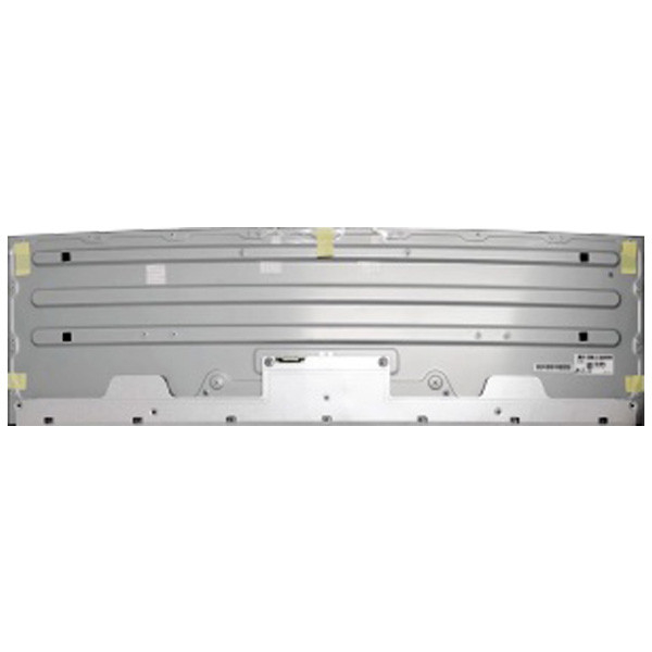 LM490DQ1-SSA2 49,0 pouces 5120*1440 Module d'écran LCD pour écran LCD à barre étendue