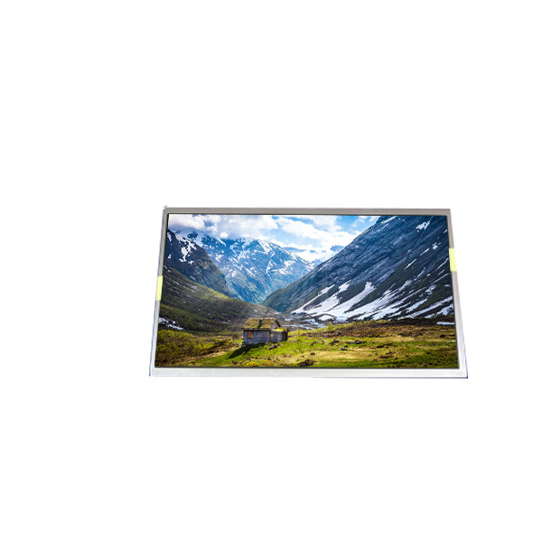 Écran LCD à 40 broches LP101WH1-TLB5 10,1 pouces Panneau LCD pour ordinateur portable