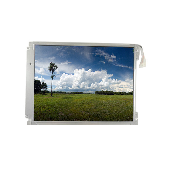 LP104V2-B1 Modules d'affichage LCD neufs et originaux de 640*480 10,4 pouces pour ordinateur portable