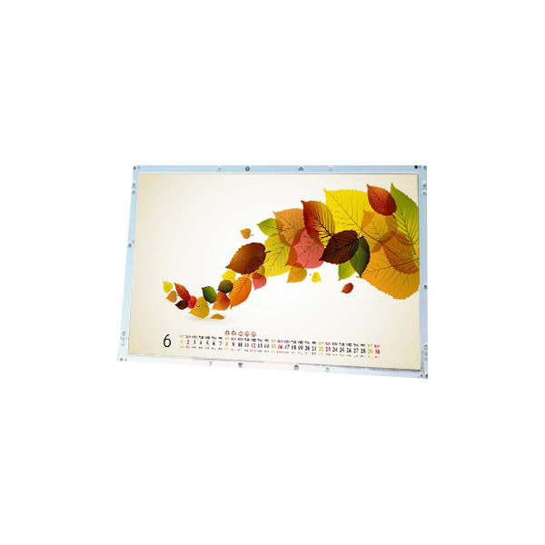 Taille diagonale 32,0 pouces LK0DZ1C0444 16,7M 64%NTSC TFT écran LCD