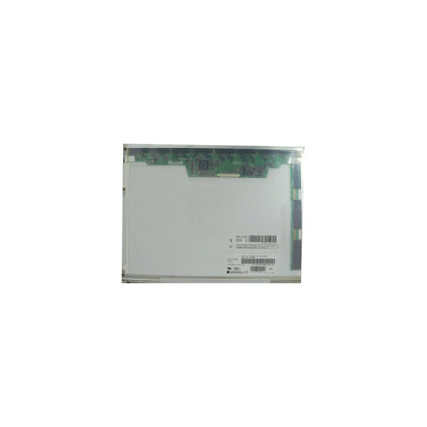 L'écran LCD LP121X05-A2 original de 12,1 pouces 1024 * 768 TFT IPS