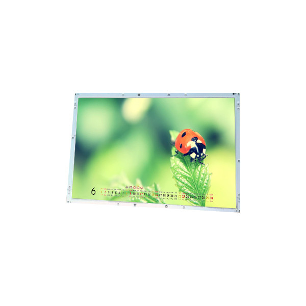 32.0 pouces 1366*768 LK315T3HA49S écran LCD 16.7M 62%NTSC
