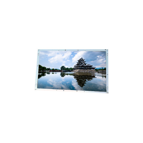 LK315T3HB871 Taille écran TFT-LCD de 32,0 pouces Résolution 1366*768 module LCD