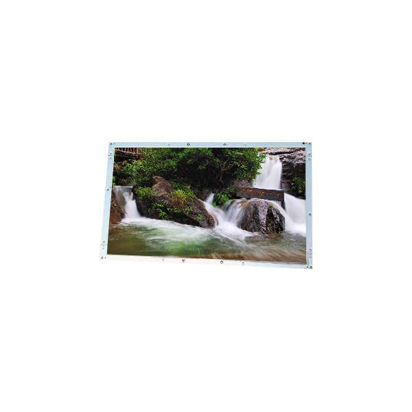 Taille diagonale 32,0 pouces LK315T3HB874 1366*768 écran LCD panneau 60Hz lcd