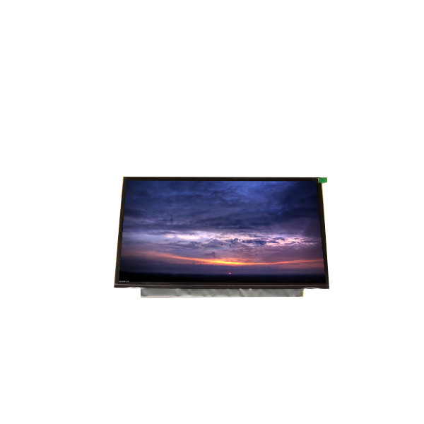Affichage TFT IPS FHD de 13,3 pouces pour Lenovo YOGA 2 13