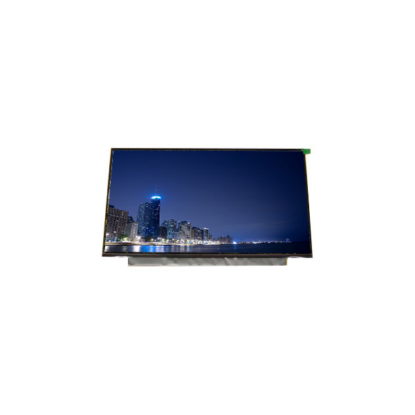 Écran LCD FHD TFT de 13,3 pouces pour HP Pavilion X360 13-U