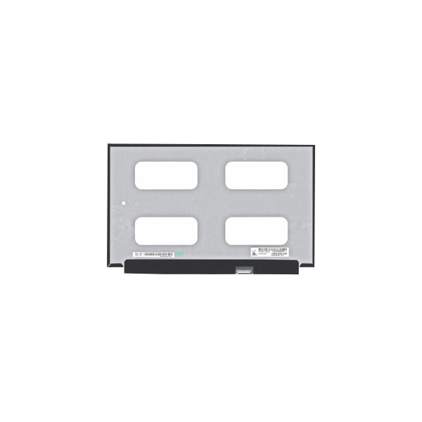 LP133WF4-SPA4 30 broches 1920*1080 Affichage LCD FHD Pour HP 13 Affichage AD