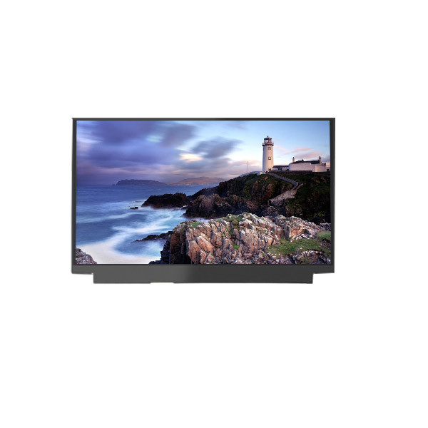 LP133WF4-SPA5 Panneau LCD FHD de 13,3 pouces pour le Thinkpad L380 Yoga 20M7 de Lenovo