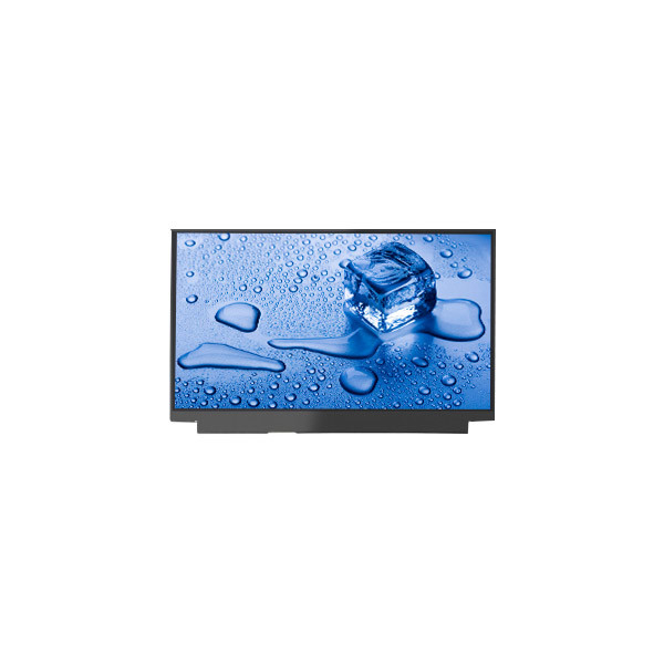 LP133WF4-SPB1 13.3 pouces 30 épingles 1920*1080 FHD IPS Panneau LCD EDP mince